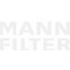 MANN-FILTER Filtr, technika stlačeného vzduchu LE 2009