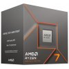AMD Ryzen 7 8700F 100-100001590BOX