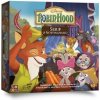 Asmodee Czech Republic Disney Robin Hood: Šerif z Nottinghamu