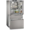 Liebherr MBsddi 9524 Plus BioFresh NoFrost