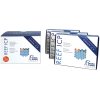 Fauna Marin Reef ICP 3 ks