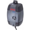 Eheim 3701