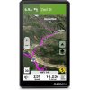 Garmin zumo XT3 6