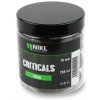 Nikl Nikel Criticals boilies Crab 150g 24mm, 150g