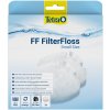 Tetra FF filtračná vata EX 400/500/600/700/800/1000 Plus (2ks)