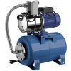 Ebara 1668067000E domáca vodáreň 230 V 4500 l/h; 1668067000E