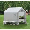 Fóliovník – ShelterLogic 1,8 × 1,8 m
