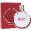 HUGO BOSS Hugo Woman 50 ml parfumovaná voda pre ženy