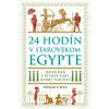 24 hodín v starovekom Egypte (Donald P. Ryan)