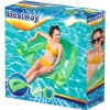 Bestway 43118