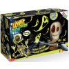 Cool Games Lovec Duchov 2-pack