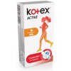 Kotex Active Normal tampóny 16 ks