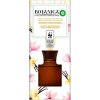 AIR WICK BOTANICA REED DIFFUSER - VANILLA AND HIMALAYAN MAGNOLIA VONNÉ TYČINKY 30ML