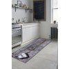 Predložka do kuchyne COOK&WASH Heart Wood