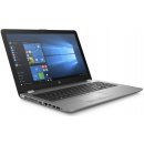 HP 250 G6 1WY23EA