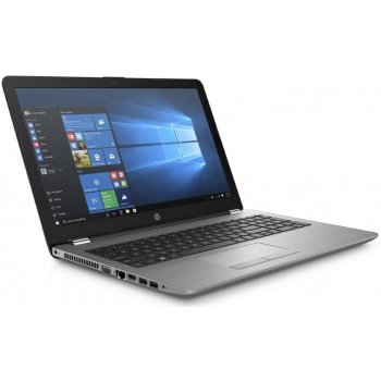 HP 250 G6 1WY23EA