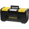 Náradie na prenášanie Stanley (1-79-217)