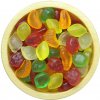 Diana Company Mini ovocie bez cukru 3 kg