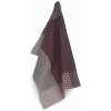 KELA KL-12293 HENRIK 70 x 50 cm