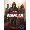 Brad Bird - Mission Impossible - Ghost Protocol