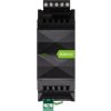 Loxon RGBW 24V Dimmer Tree (100239)
