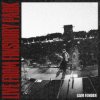 Fender Sam - Live From Finsbury Park / Vinyl / 2LP [2 LP]