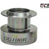 Cievka Tica Cybernetic GG 100 (Cievka Tica Cybernetic GG 100)