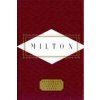 John Milton - Poems