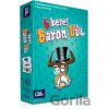Albi 6 bere! Baron Vůl