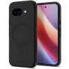 Spigen Ultra Hybrid Mag Magsafe Google Pixel 9A Frost Black