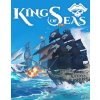 King of Seas