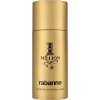 Paco Rabanne 1 Million deospray 150 ml