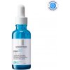 LA ROCHE-POSAY HYALU B5 Suractivé sérum proti vráskam 30 ml