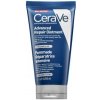 CeraVe Advanced masť Repair Ointment 50 ml