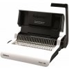Fellowes Viazač Pulsar +