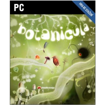 Botanicula