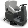 Lavor 66 8.579.0011