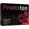 ALG Pharma Prostaton - 30 kapsúl