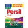 Persil prací prášok Color 90 praní
