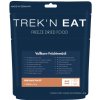 Dehydrované jedlo Trek’n Eat Celozrnné müsli s ovocím Farba: modrá