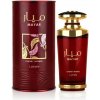 Lattafa Mayar Cherry Intense - dámsky parfém, EDP, 100 ml