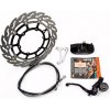 Moto-Master supermoto racing kit / 17040383
