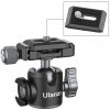 Ulanzi U80-L
