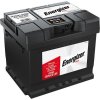 Energizer EP41-LB1