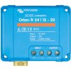 Orion DC/DC konvertor Tr 24/12-20 240W neizolovaný