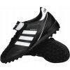 adidas Kaiser 5 Team