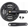 Shimano Acera FC-M371