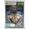 Fable: The Journey