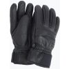Helly Hansen Alphelia black