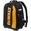 DWST81690-1 DEWALT BATOH NA NÁŘADÍ